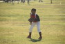 20120415025.jpg